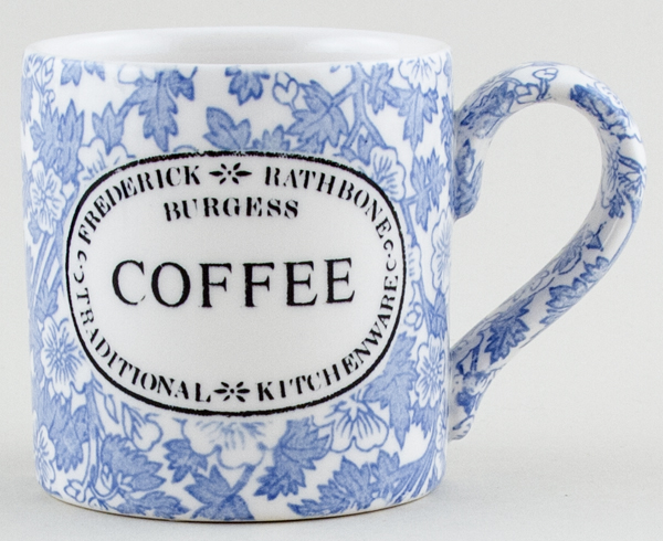 Mug Coffee
